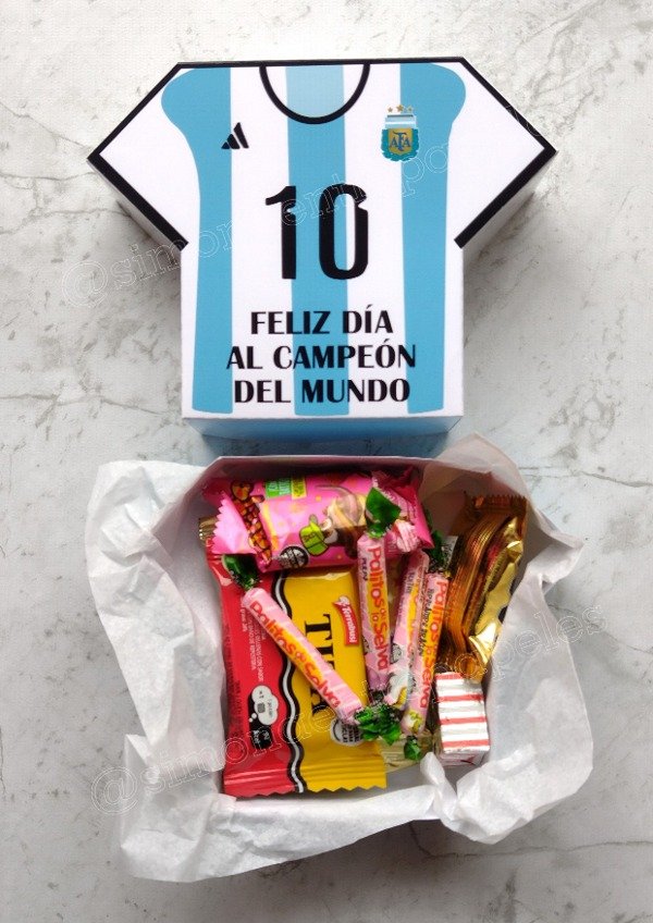 Miniatura de producto - 2