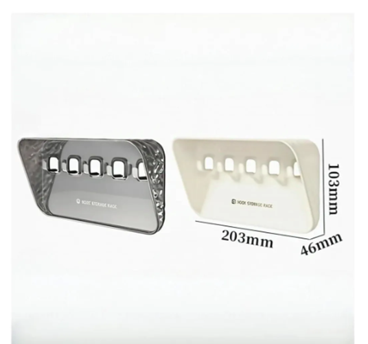 Miniatura de producto - 6