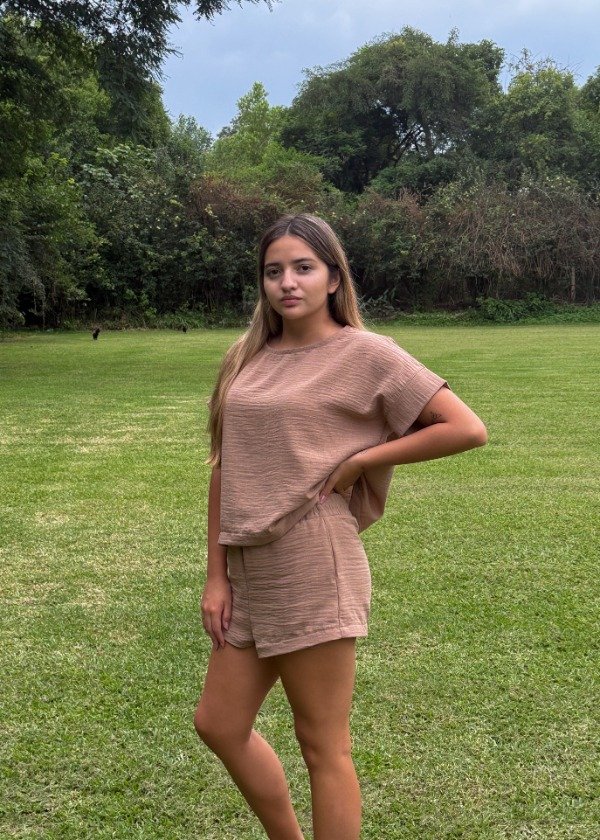 Miniatura de producto - 8