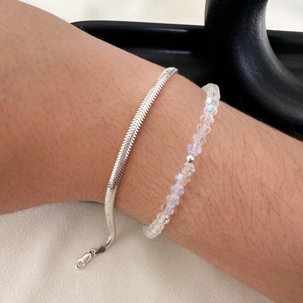 Producto - Pulsera flex
