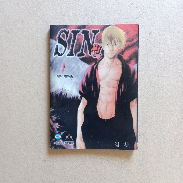 Miniatura de producto - 0