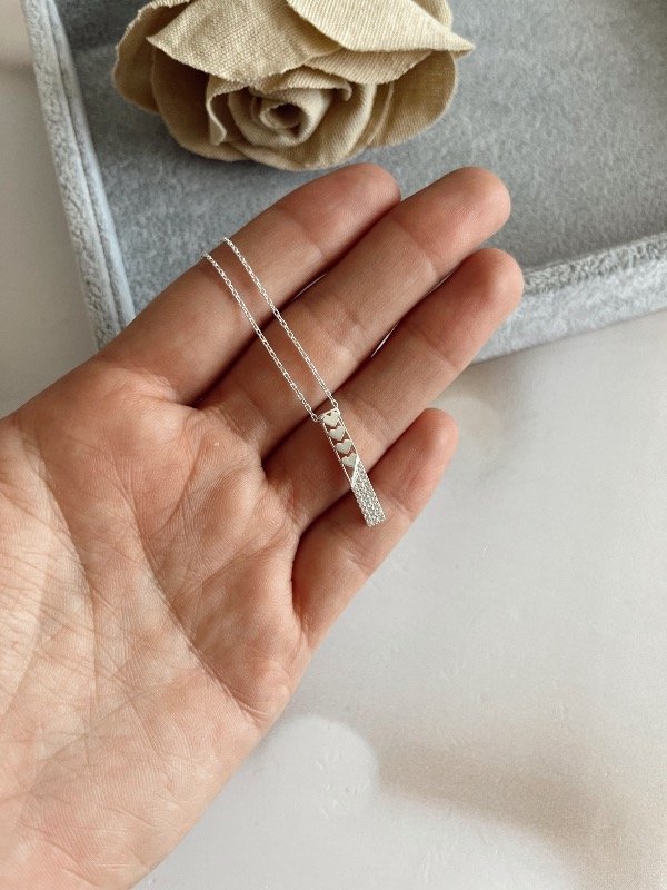 Producto - CONJUNTO SAMI
