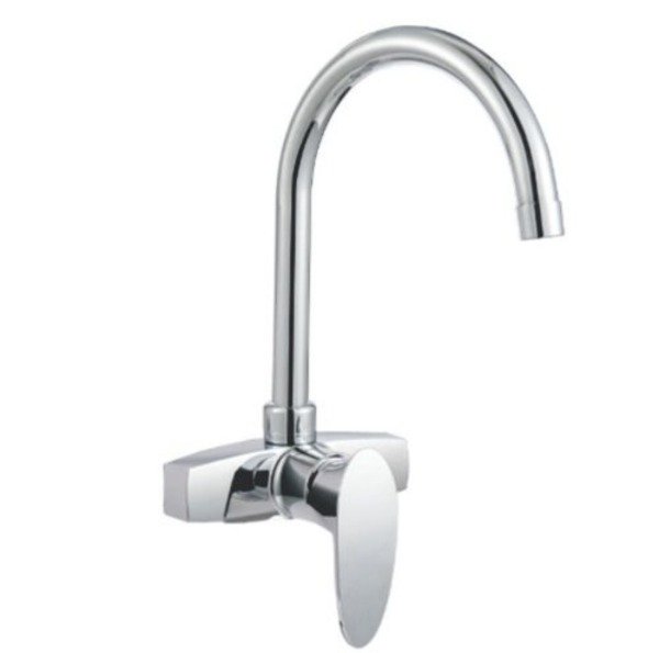 Producto - Monocomando cocina pared