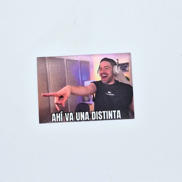 Miniatura de producto - 7