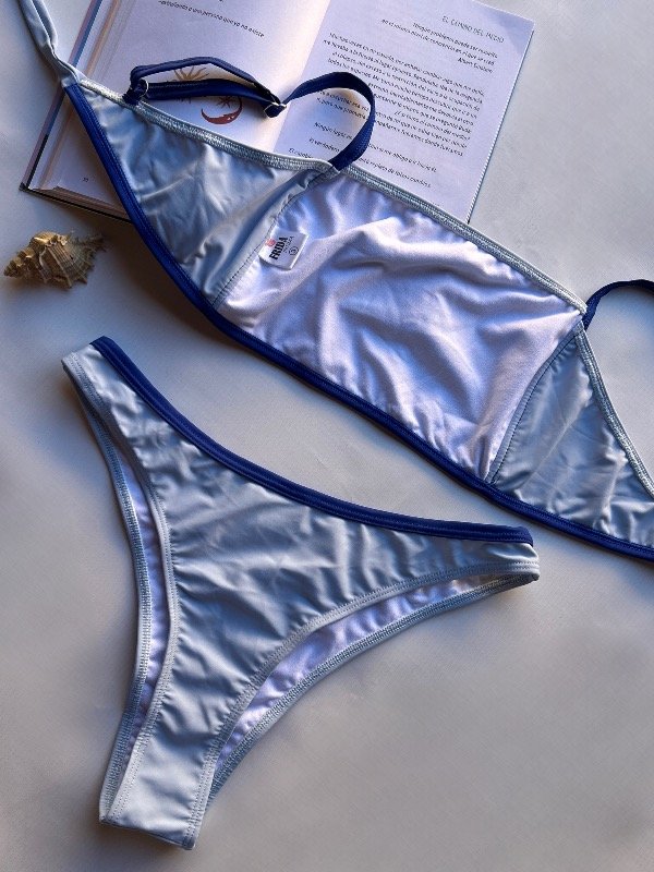 Producto - Bikini AC - 2