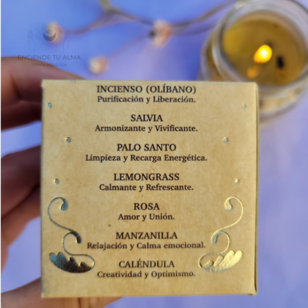 Miniatura de producto - 12
