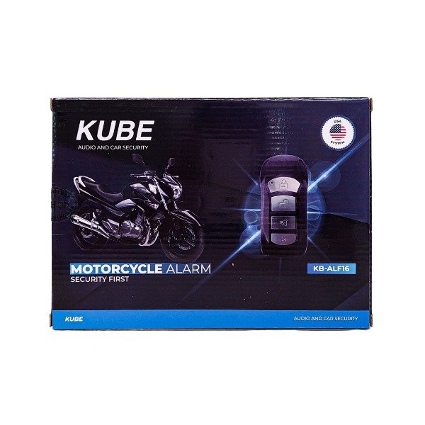 Producto - ALARMA SONORA UNIVERSAL MOTO