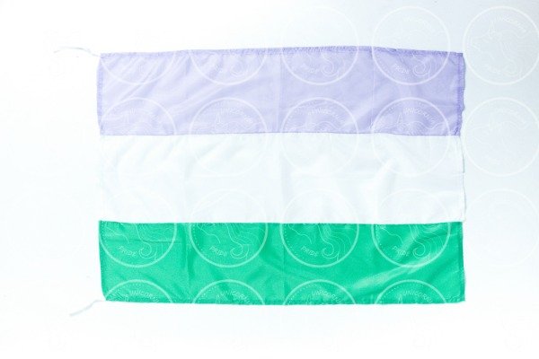 Producto - Packs Banderas - 10