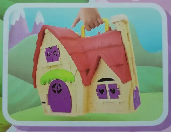 Miniatura de producto - 5