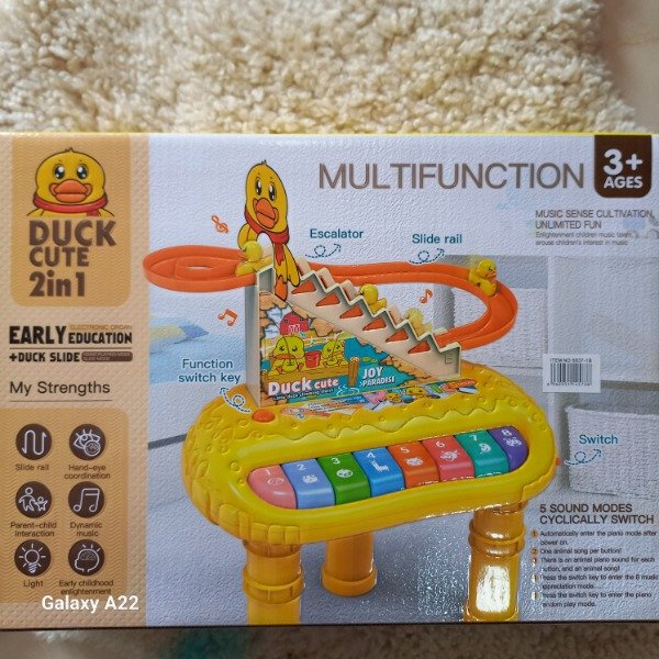 Miniatura de producto - 0