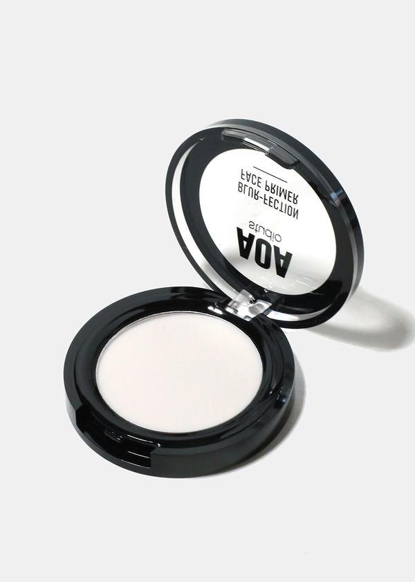Producto - PRIMER PRE BASE - TRANSPARENTE