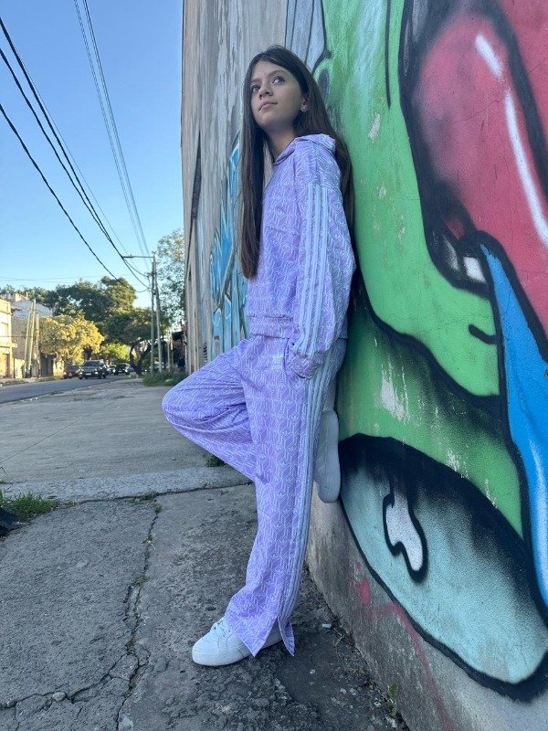 Miniatura de producto - 8