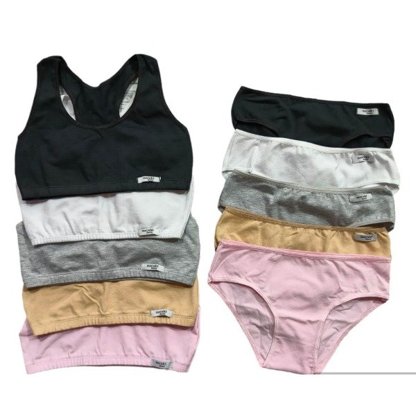Producto - ME525