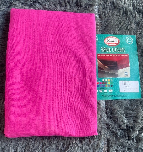 Producto - Ajustables lousiana 2 1/2.