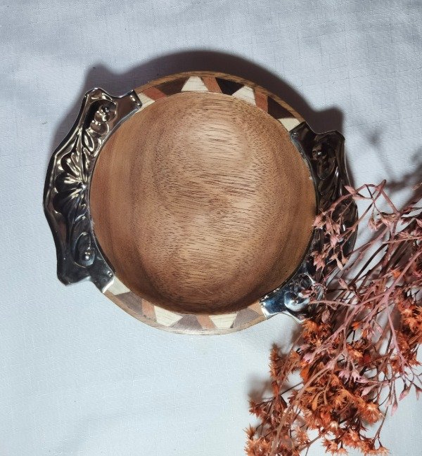 Producto - Batea x 20cm