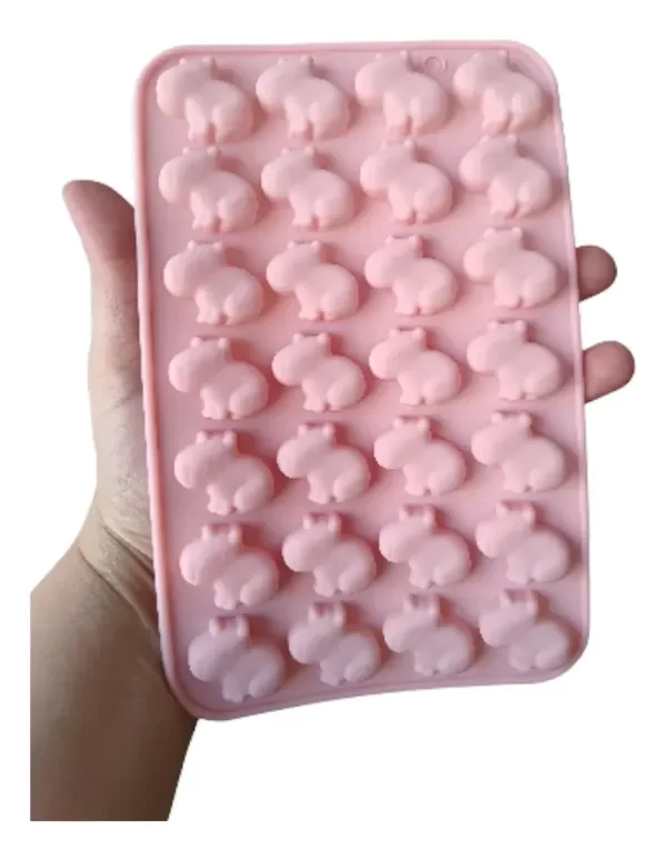 Miniatura de producto - 10