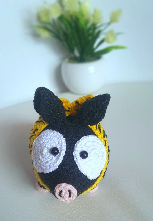 Miniatura de producto - 1