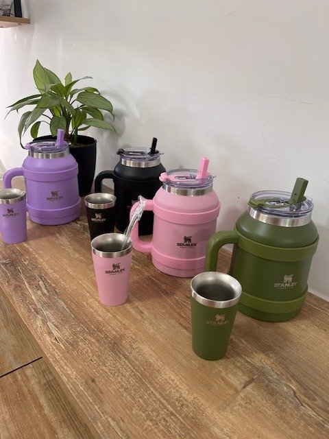 Producto - Set termolar 1.5