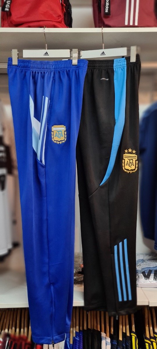 Producto - Pantalones AFA