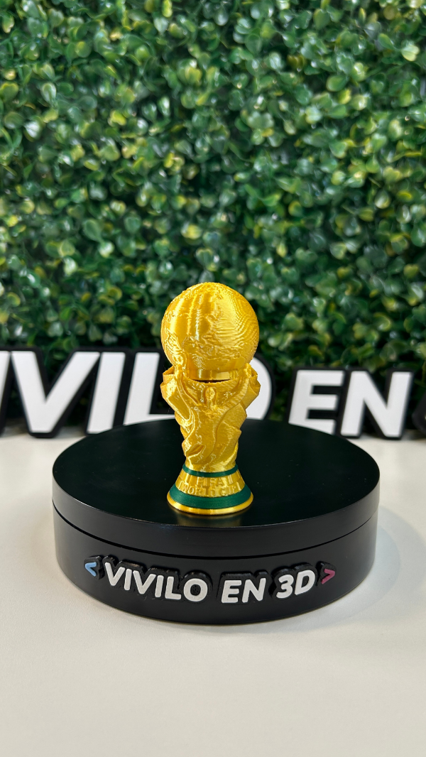 Producto - CLICKER COPITA DEL MUNDO ANTIESTRÉS