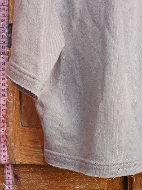 Miniatura de producto - 7