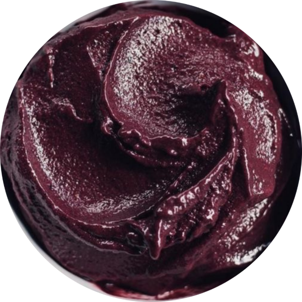 Producto - PULPA DE ACAI CONGELADA