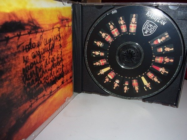 Miniatura de producto - 2