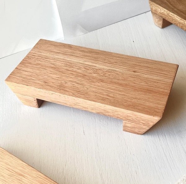 Producto - Tablas de madera ÚLTIMAS