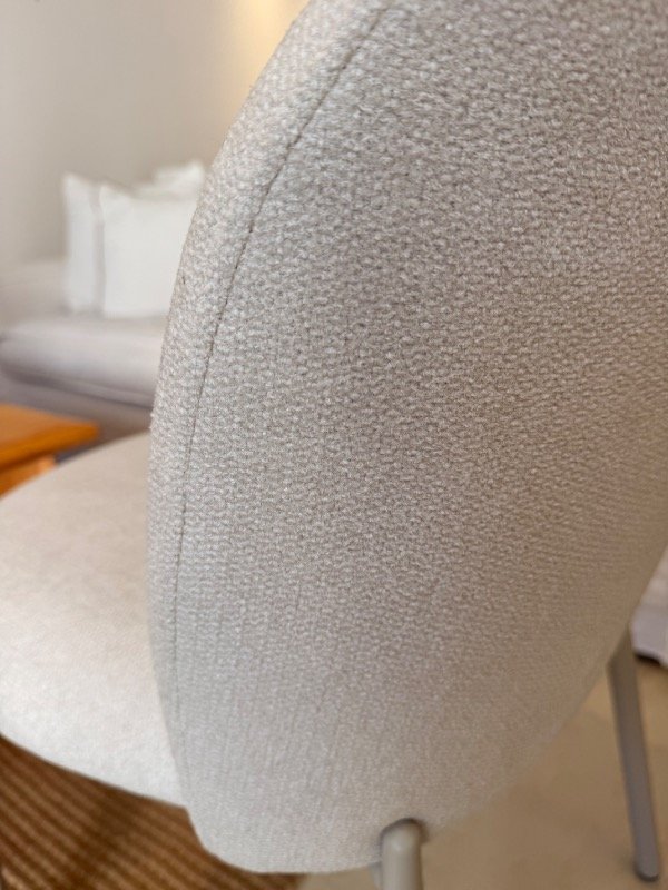 Miniatura de producto - 9