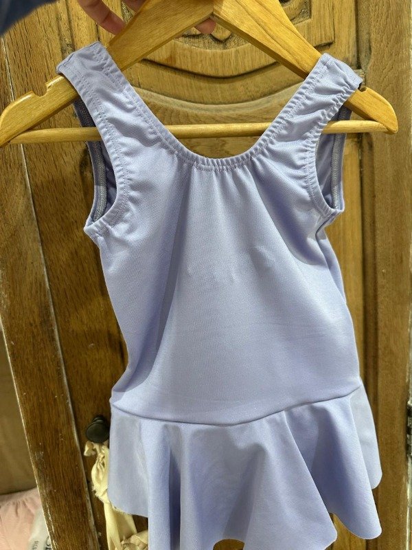 Producto - Malla Carmen