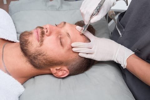 Producto - BOTOX: Zonas de cutis-Cuello-Escote-Manos