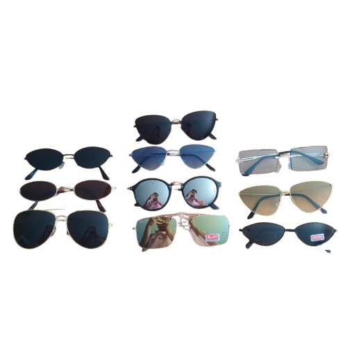 Producto - Lentes x10 Pack 19