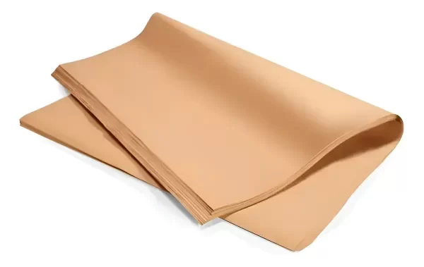 Producto - PAPEL MADERA