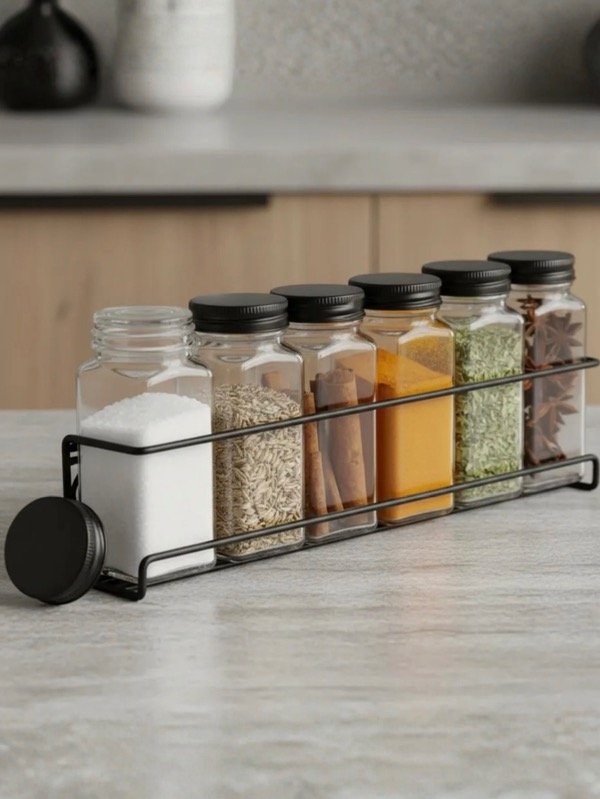 Producto - Rack especiero x 6 - 0