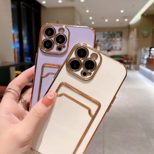 Producto - Funda Iphone 17 (6)