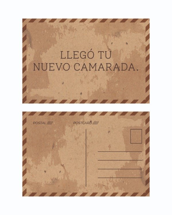 Miniatura de producto - 15