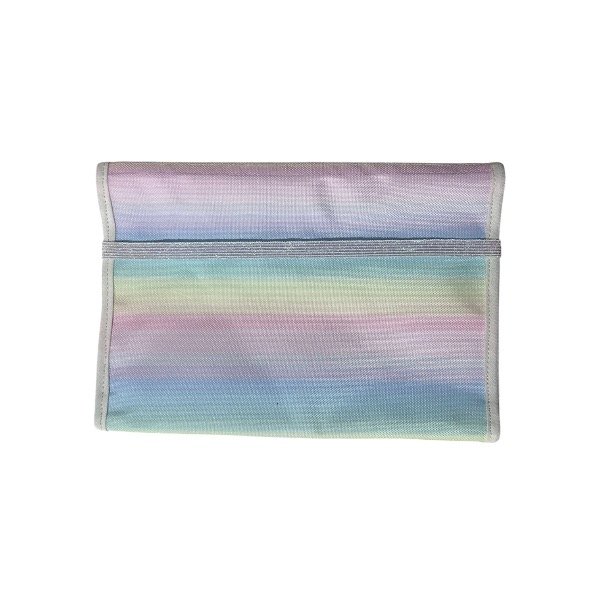 Producto - Neceser plegable - 3