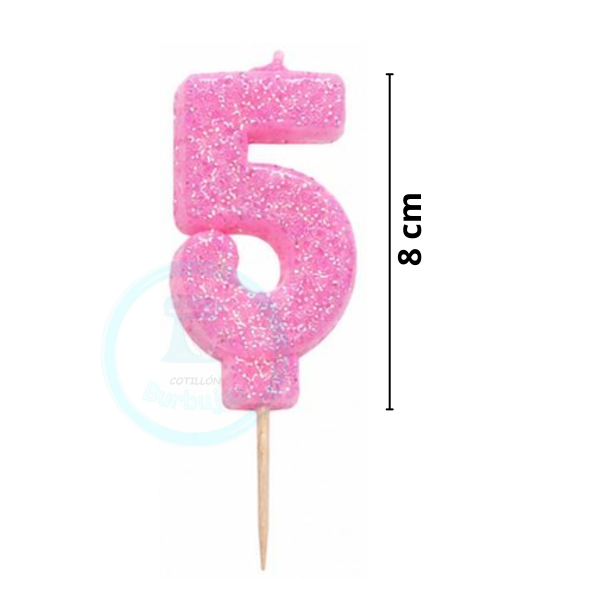 Miniatura de producto - 7