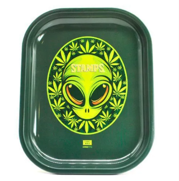 Producto - Bandeja Stamps Chica