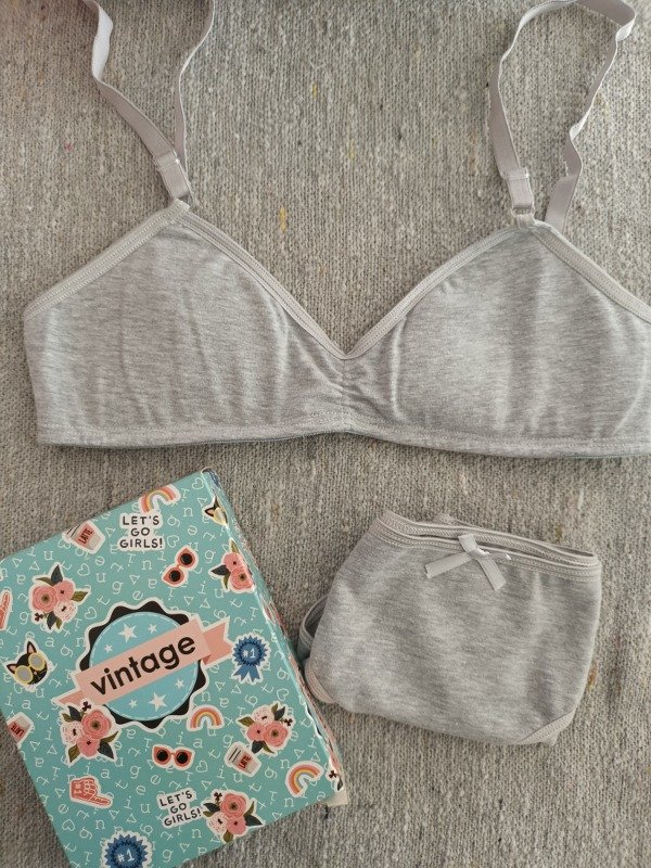 Producto - 458- Conjunto nena