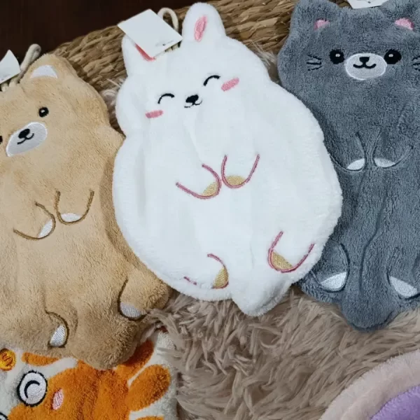 Miniatura de producto - 9