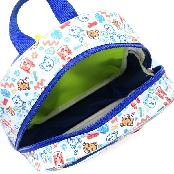 Producto - Mochila animales - 2