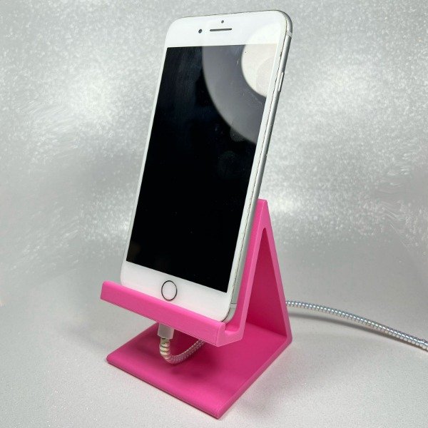 Producto - Soporte Celu