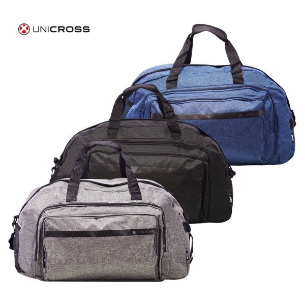 Producto - BOLSO UNICROSS 62.4063.25