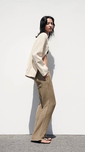 Miniatura de producto - 8