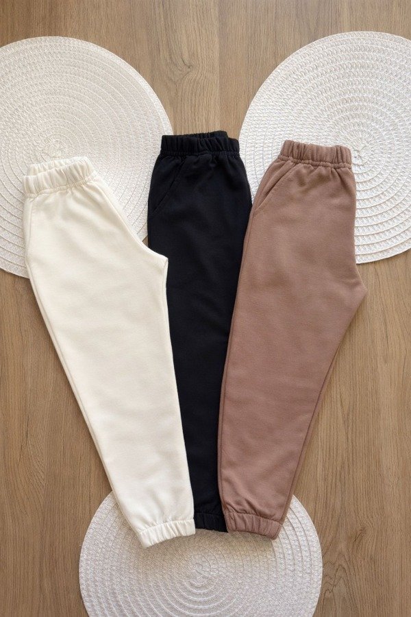 Producto - Joguing bebe rustico