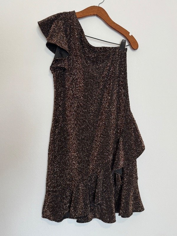 Producto - Vestido SALSIPUEDES