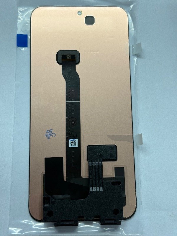 Producto - MODULO REDMI NOTE 15 PRO 5G