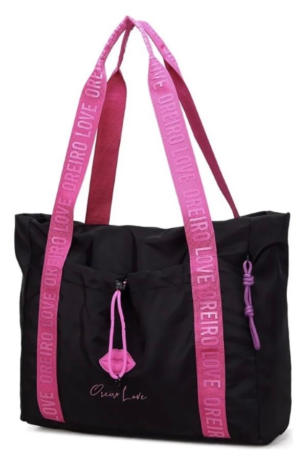 Producto - Tote 22659