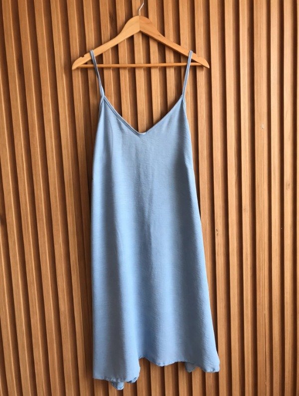 Producto - VESTIDO CLEO - 0